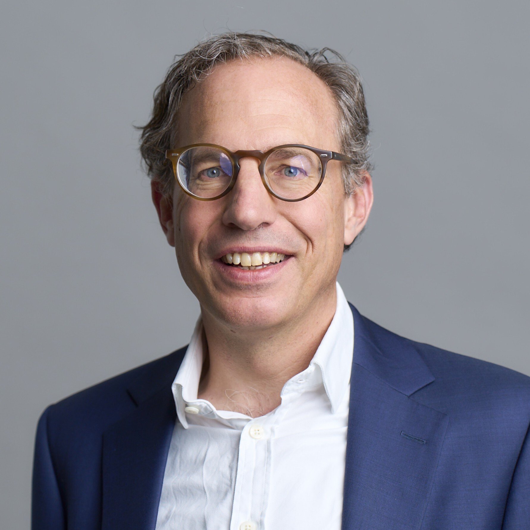Dominik Steffani Hamburg