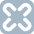 logo-kununu